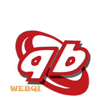 成立16年的長(zhǎng)沙網(wǎng)站建設(shè)公司 成立16年的長(zhǎng)沙網(wǎng)站建設(shè)公司